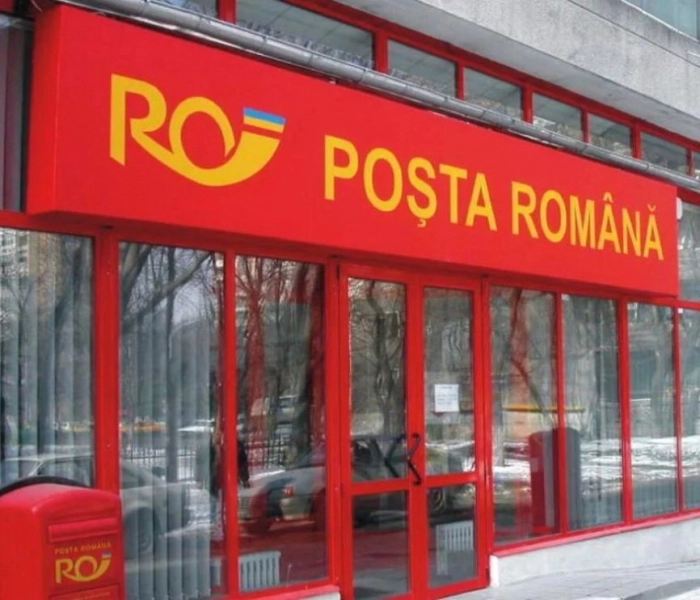 nici-un-oficiu-postal-nu-se-inchide-la-brasov