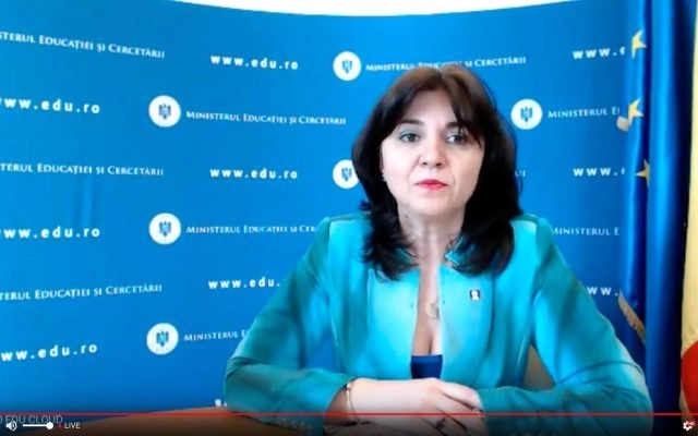 noile-programe-pentru-evaluarea-nationala-si-bacalaureat-aprobate