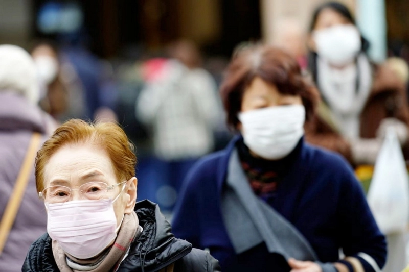 noul-coronavirus-confirmat-ca-pandemie-de-catre-organizatia-mondiala-a-sanatatii-