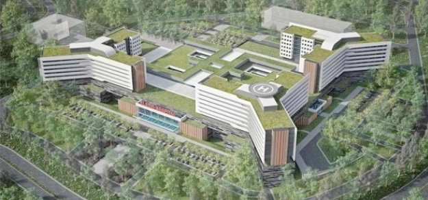 noul-spital-al-brasovului-a-devenit-oficial-unitate-regionala