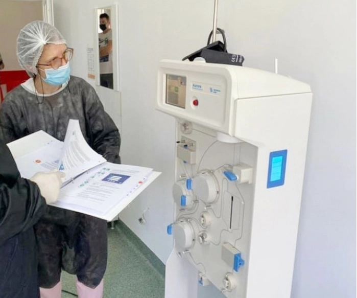 numarul-brasovenilor-vindecati-de-covid19-care-doneaza-plasma-este-in-crestere
