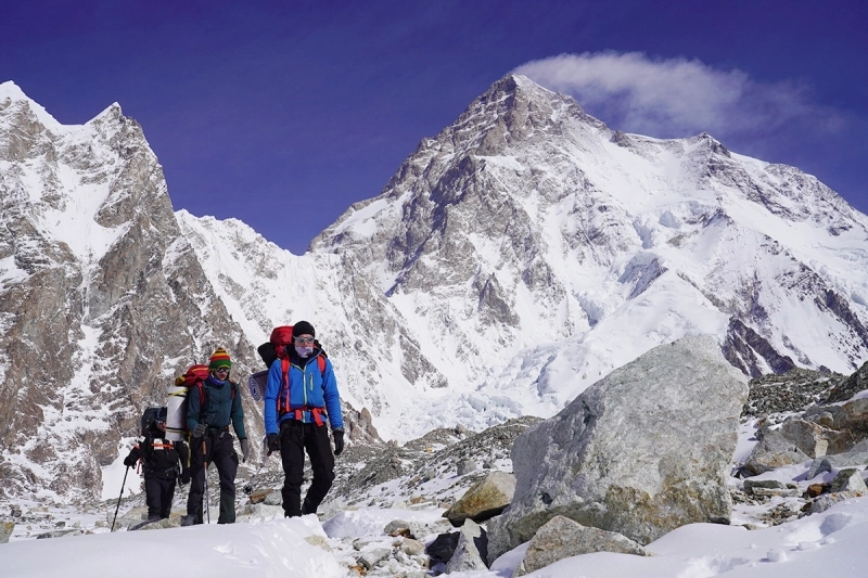 o-legenda-a-alpinismului-vine-la-brasov-ca-sasi-prezinte-experienta-la-alpin-film-festival
