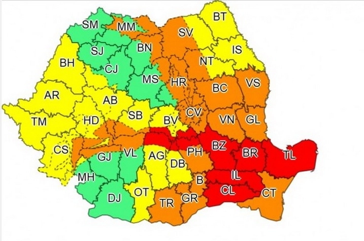 o-noapte-de-cod-rosu-la-brasov