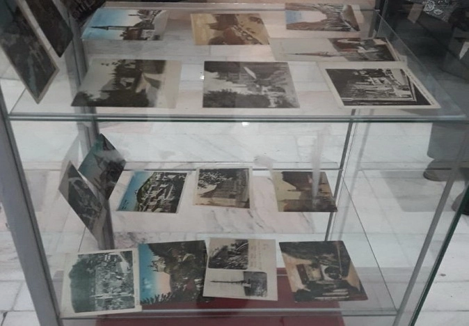 o-noua-editie-a-concursului-national-cartile-postale-iti-arata-lumea