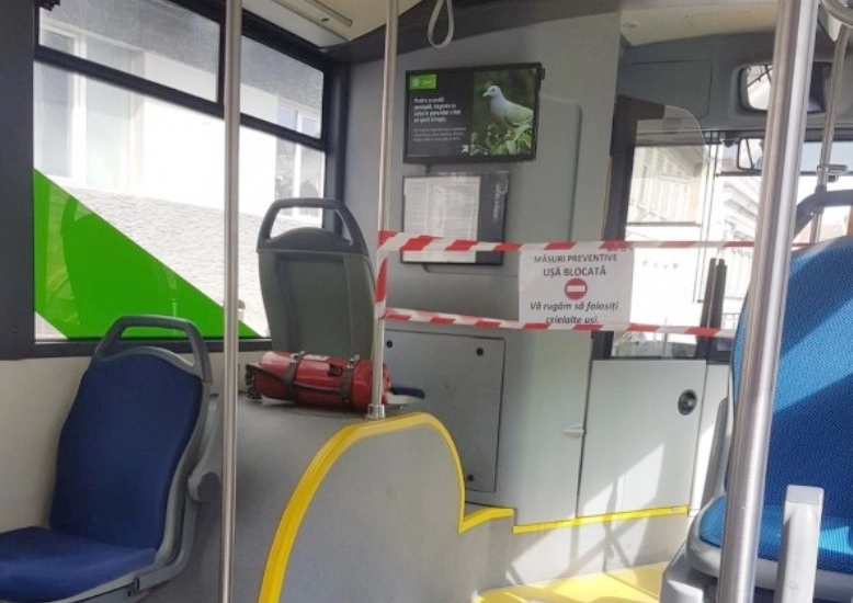 o-noua-licitatie-pentru-televizoarele-cu-publicitate-din-autobuzele-ratbv