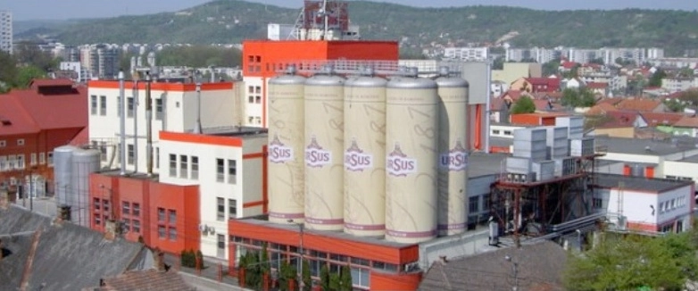 o-noua-sectie-de-imbuteliere-la-fabrica-de-bere