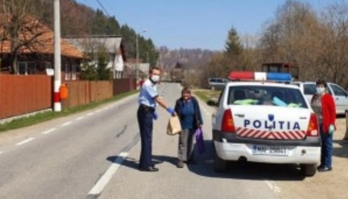 obligatoriu-cu-masca-de-protectie-in-vama-buzaului