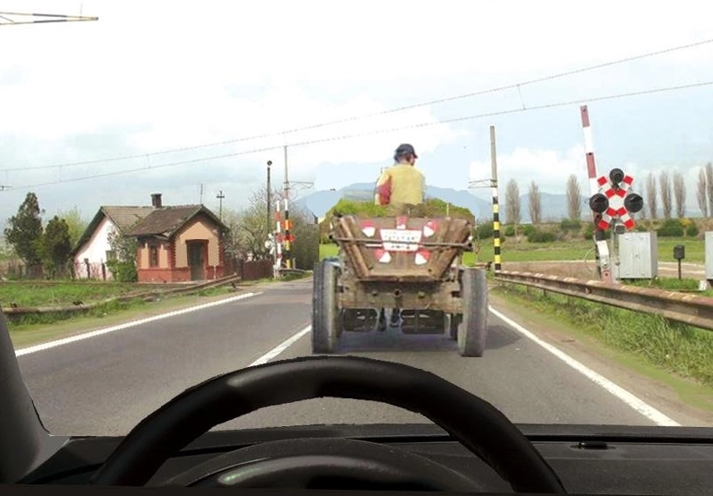 obstacolele-si-pericolele-in-traficul-rutier-