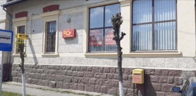 oficiul-postal-din-harman-isi-reincepe-activitatea