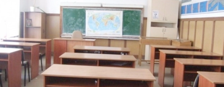 olimpiadele-scolare-judetene-si-regionale-suspendate