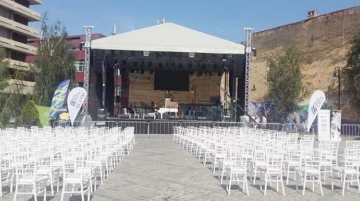 opera-brasov-incepe-stagiunea-pe-11-iunie-spectacole-in-strada-fara-bilet-de-intrare