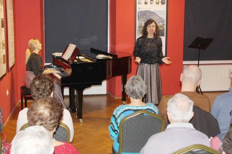 opera-brasov-isi-pastreaza-evenimentele