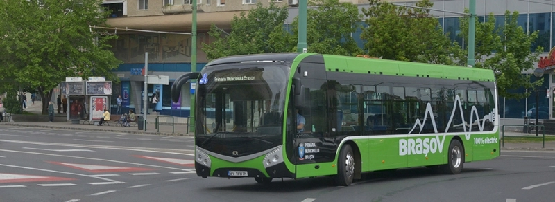 orar-de-1-decembrie-la-ratbv