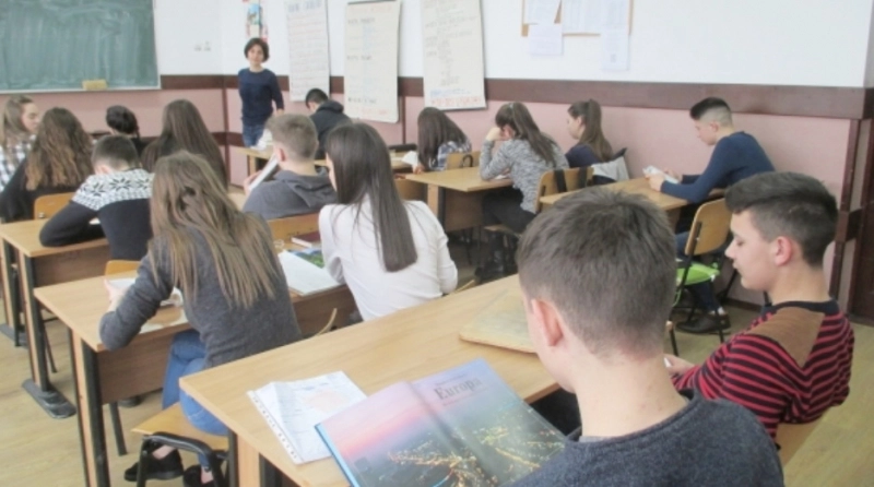 ordin-de-la-minister-scoala-altfel-de-data-asta-in-clase