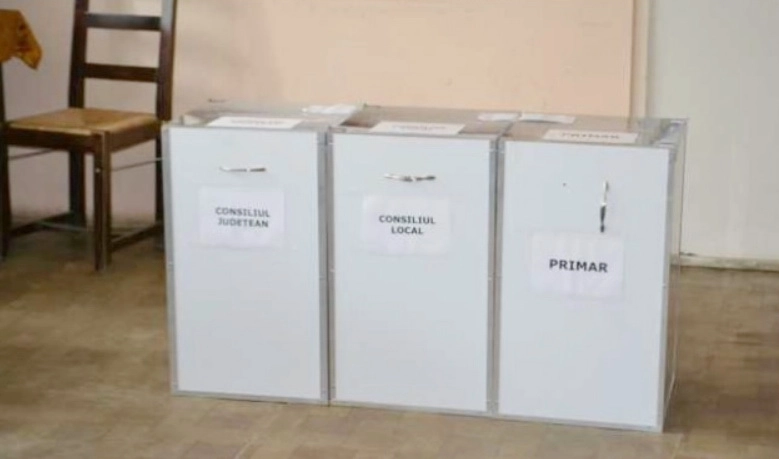 ordinea-pe-buletinele-de-vot-pentru-primaria-si-consiliul-local-brasov