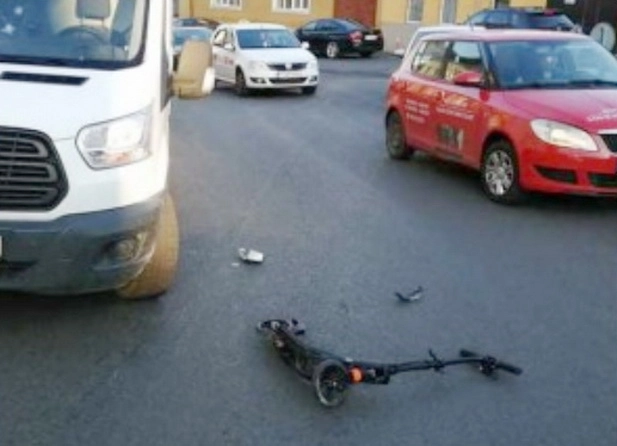 ordonanta-de-urgenta-pentru-folosirea-trotinetelor-electrice-pe-drumurile-publice