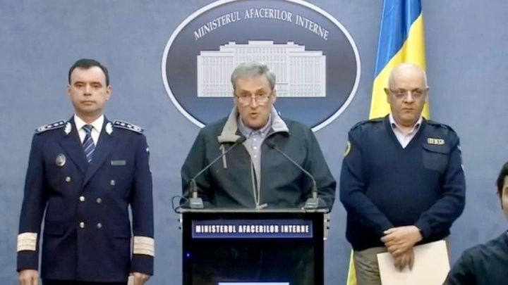 ordonanta-militara-cu-masuri-de-prevenire-a-raspandirii-covid19