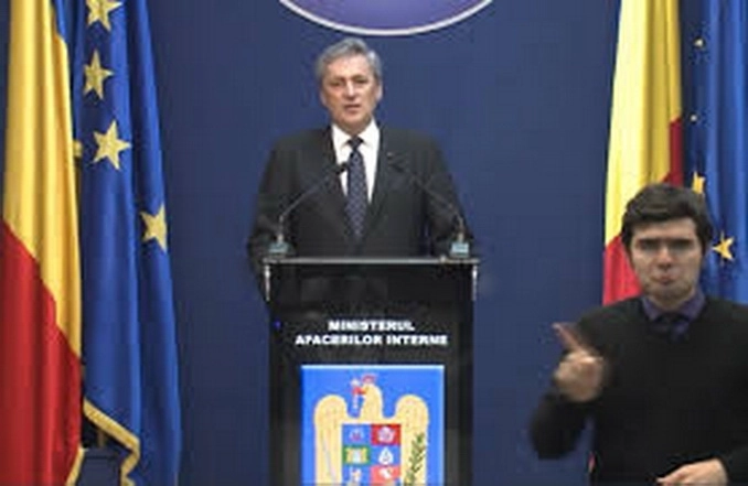 ordonanta-militara-nr-11-din-11-mai-2020