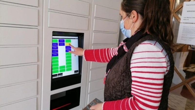 pachetomat-la-biblioteca-judeteana