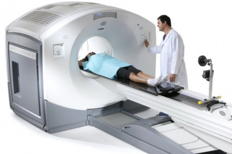 pacientii-cu-afectiuni-oncologice-pot-face-la-brasov-investigatii-petct-gratuite