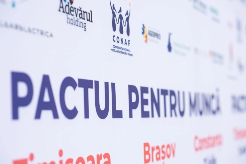 pactul-pentru-munca-consultari-cu-partidele-politice