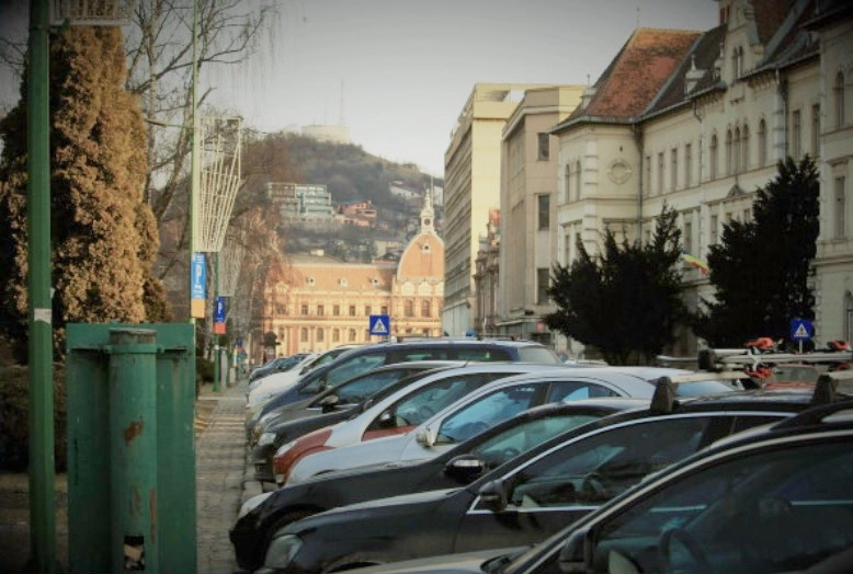 parcare-electrica-la-parcul-central-din-brasov