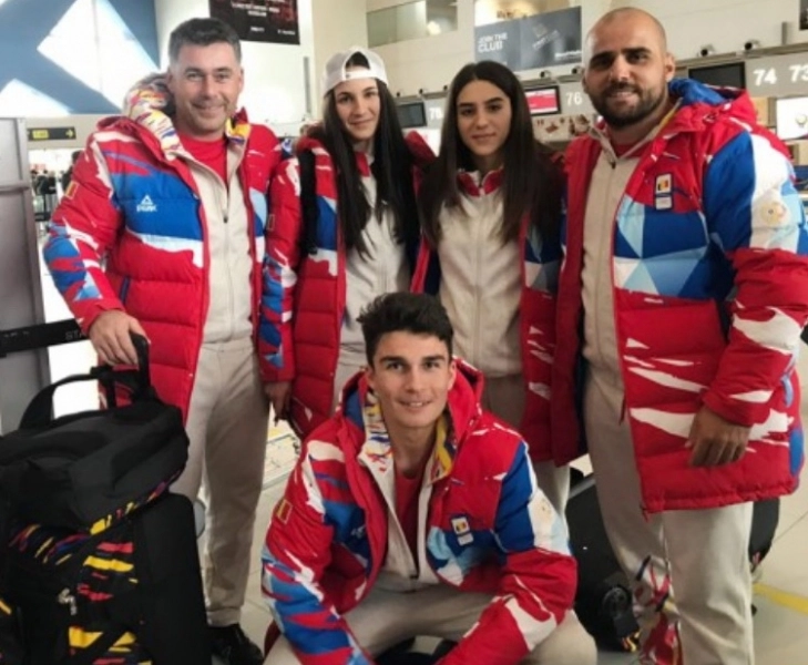 patru-sportivi-de-la-csm-corona-participa-la-jocurile-olimpice-de-tineret-de-la-laussane