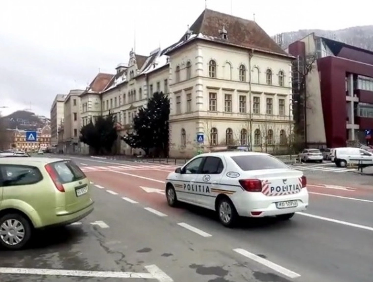 patrule-sonore-organizate-de-politisti-pentru-brasoveni