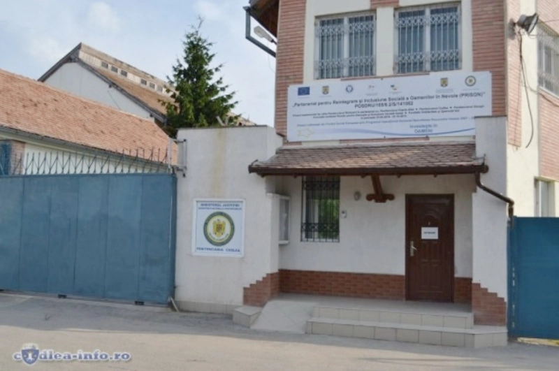 penitenciarul-codlea-recruteaza-candidati-pentru-scolile-colaboratoare