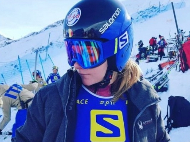 performanta-remarcabila-pentru-o-schioare-de-la-corona-brasov