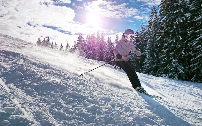 pericol-pe-partiile-din-poiana-brasov