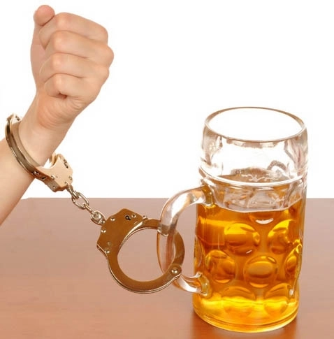 pericolul-consumului-de-alcool-in-randul-adolescentilor-