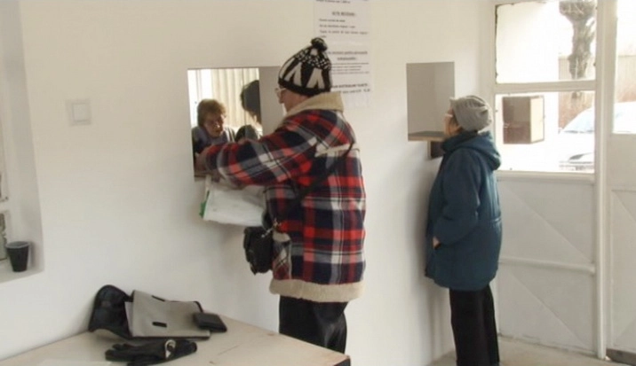 peste-3100-de-varstnici-din-brasov-siau-ridicat-tichetele-din-suflet-pentru-seniori