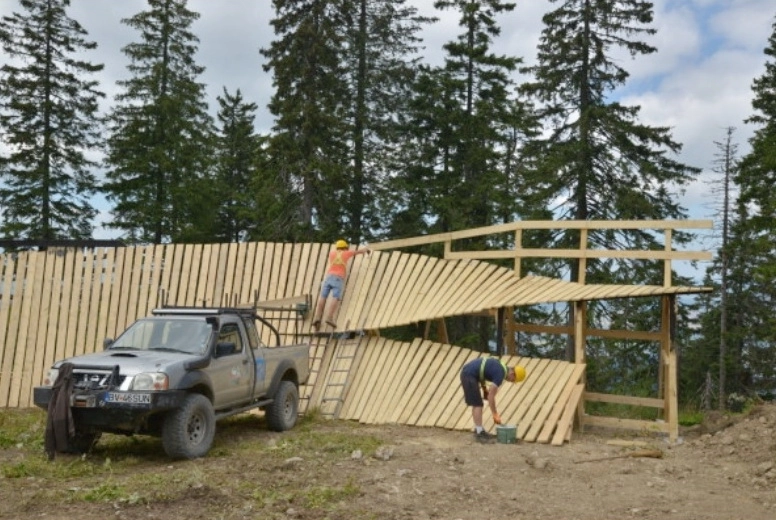 peste-o-luna-se-va-putea-cobori-din-postavaru-in-brasov-pe-trasee-de-mountainbike