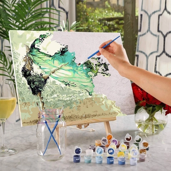 pictura-pe-numere-activitate-recreativa-pentru-zilele-mai-putin-productive-