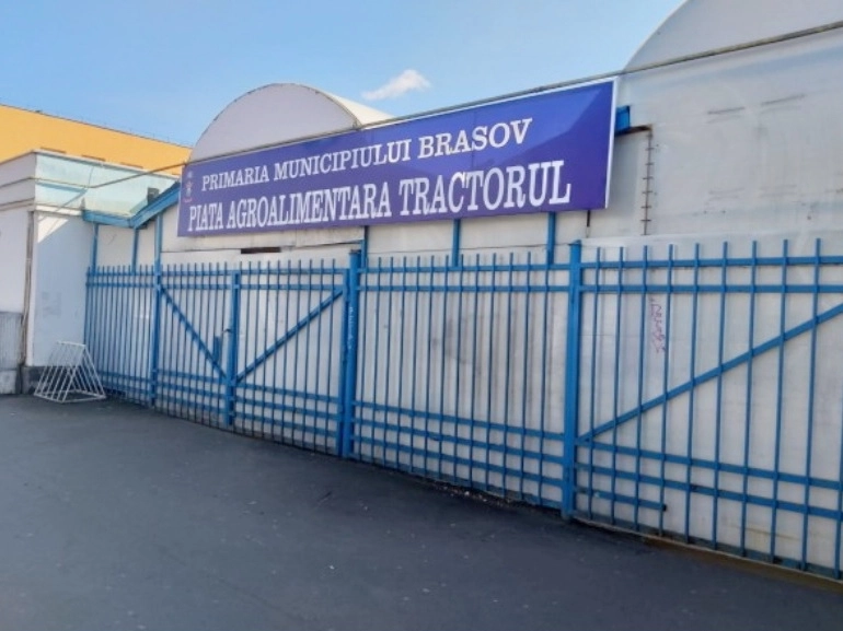 pietele-din-brasov-raman-deschise-pentru-cumparatori