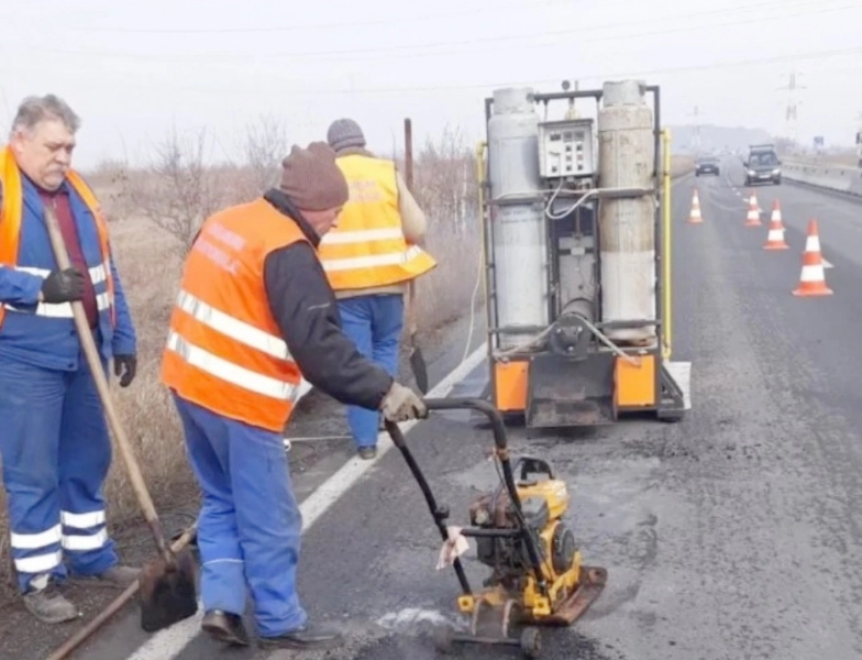 plombe-cu-radiatii-infrarosii-pentru-repararea-drumurilor