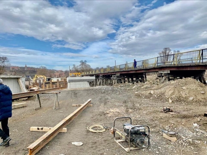 podurile-de-la-halmeag-si-comana-vor-fi-inaugurate-in-luna-mai-2020