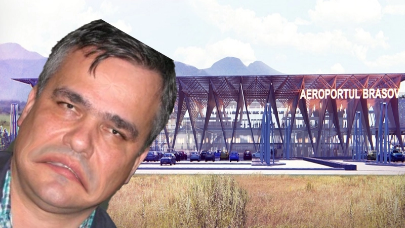 politia-romana-respinge-accesul-presei-de-a-filma-pe-un-loc-public-