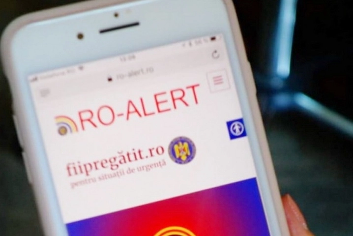 pompierii-brasoveni-au-punctat-ziua-de-marti-13-prin-activitati-preventive-si-de-informare