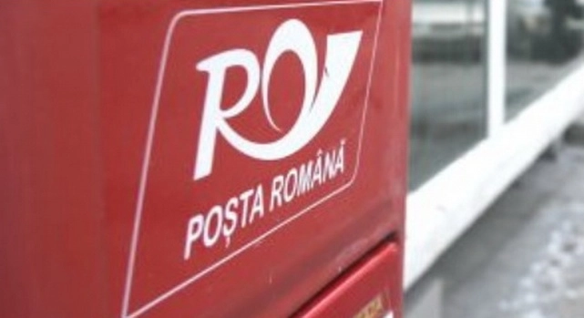 posta-romana-a-deschis-un-ghiseu-in-cartierul-brasovean-noua