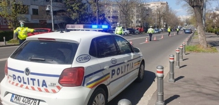 prefectura-brasov-de-1-mai-nu-va-fi-toleranta-pentru-cei-care-nu-respecta-regulile