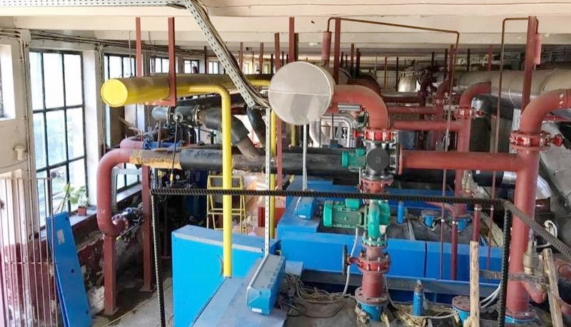 pretul-la-agentul-termic-in-brasov-neschimbat-in-2020