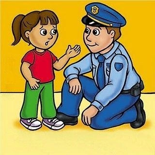 prevenirea-comportamentelor-infractionale-la-copii