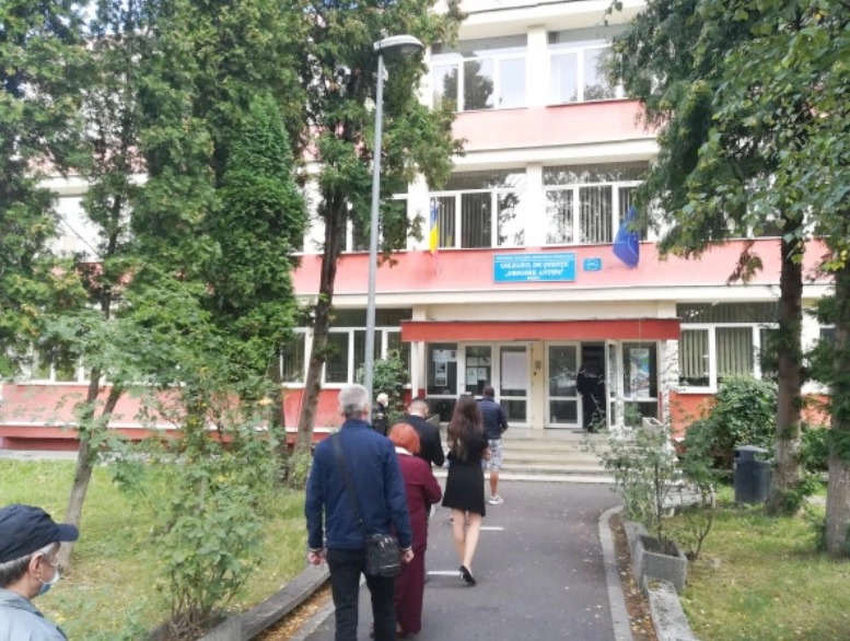 prezenta-scazuta-la-vot-in-judetul-brasov