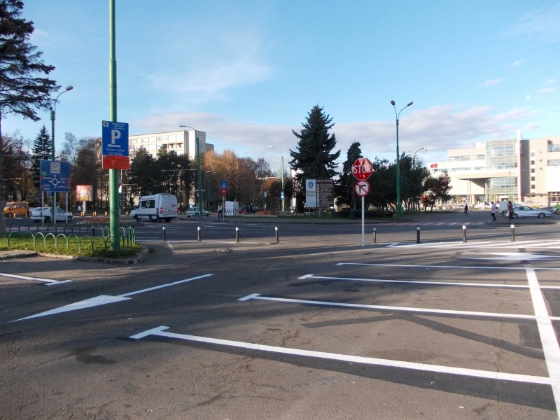 primaria-a-anuntat-raza-parcarii-libere-200-de-metri