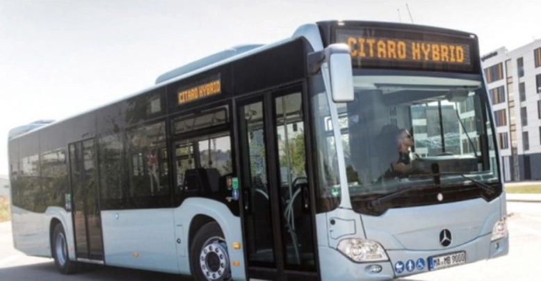 primaria-brasov-planuiestee-10-autobuze-hibrid-pentru-ratbv