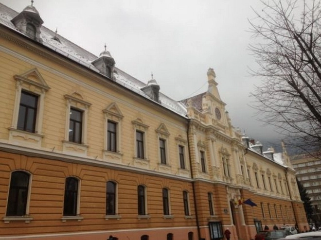 primaria-brasov-va-plati-169110-lei-pentru-evaluarea-a-396-de-proprietati