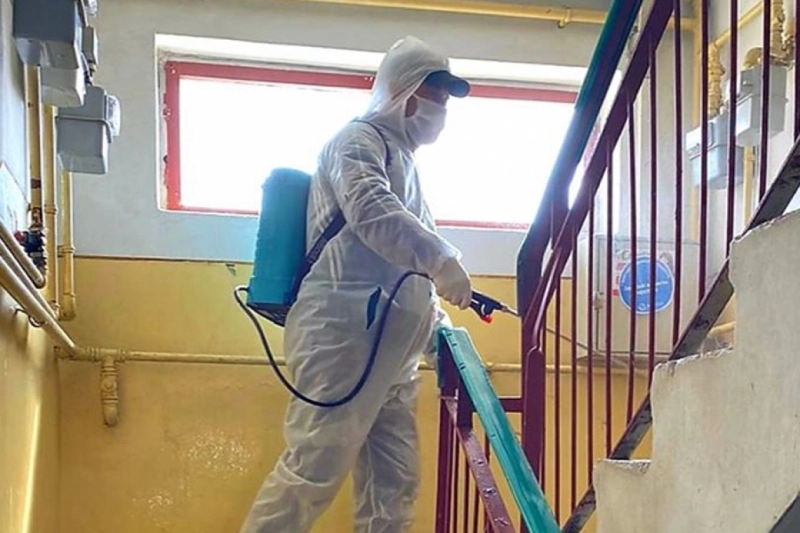 primaria-pune-la-dispozitia-fiecarei-asociatii-de-proprietari-dezinfectanti