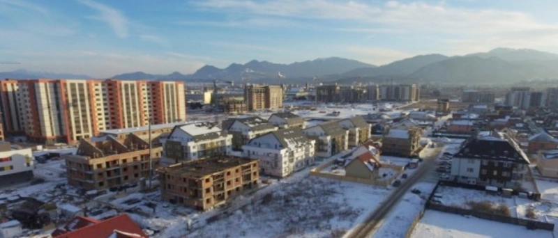 primaria-vrea-sa-schimbe-regulile-privind-incalzirea-apartamentelor-la-brasov-